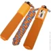  Maxxpro Kids   210      MX0306455