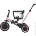 Maxxpro Kids   4  1  TR008