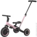 Maxxpro Kids   4  1  TR008