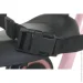 Maxxpro Kids   4  1  TR008