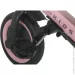 Maxxpro Kids   4  1  TR008