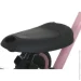 Maxxpro Kids   4  1  TR008