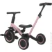 Maxxpro Kids   4  1  TR008