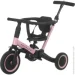 Maxxpro Kids   4  1  TR008