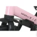 Maxxpro Kids   4  1  TR008