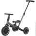 Maxxpro Kids   4  1  TR008