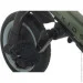 Maxxpro Kids   4  1  TR008