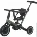 Maxxpro Kids   4  1  TR008