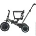 Maxxpro Kids   4  1  TR008