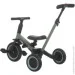 Maxxpro Kids   4  1  TR008
