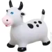 Maxxpro Kids     52x22x48 PA04050