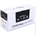  Maxxpro Kids     (PA14183)