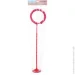  Maxxpro Kids      LED 9.5x62  TGQ36220