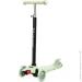  Maxxpro Kids LS306 Maxi Green (LS306/maxi)