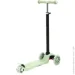  Maxxpro Kids LS306 Maxi Green (LS306/maxi)