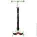  Maxxpro Kids LS306 Maxi Green (LS306/maxi)