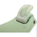  Maxxpro Kids LS306 Maxi Green (LS306/maxi)