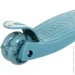  Maxxpro Kids LS306 Maxi Blue (LS306/maxi)