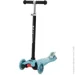  Maxxpro Kids LS306 Maxi Blue (LS306/maxi)