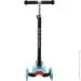  Maxxpro Kids LS306 Maxi Blue (LS306/maxi)