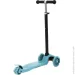  Maxxpro Kids LS306 Maxi Blue (LS306/maxi)