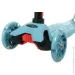 Maxxpro Kids LS306 Maxi Blue (LS306/maxi)