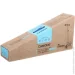 Maxxpro Kids LS306 Maxi Blue (LS306/maxi)