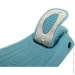  Maxxpro Kids LS306 Maxi Blue (LS306/maxi)