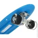  Maxxpro Kids LS-P2206G 55,915,3 