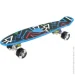  Maxxpro Kids LS-P2206G 55,915,3 