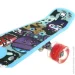  Maxxpro Kids LS-P2206G 55,915,3 