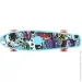  Maxxpro Kids LS-P2206G 55,915,3 