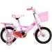 Maxxpro Kids   SKD 12"  pro1205