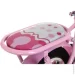 Maxxpro Kids   SKD 12"  pro1205