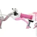 Maxxpro Kids   SKD 12"  pro1205