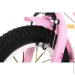 Maxxpro Kids   SKD 12"  pro1205