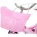 Maxxpro Kids   SKD 12"  pro1205