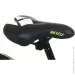 Maxxpro Kids   SKD 12" - pro1206