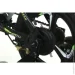 Maxxpro Kids   SKD 12" - pro1206