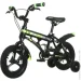 Maxxpro Kids   SKD 12" - pro1206