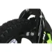 Maxxpro Kids   SKD 12" - pro1206