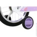 Maxxpro Kids   16"  pro1602