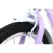 Maxxpro Kids   16"  pro1602