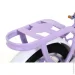 Maxxpro Kids   16"  pro1602