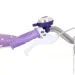 Maxxpro Kids   16"  pro1602