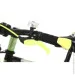 Maxxpro Kids   SKD 16"  pro1603
