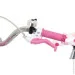 Maxxpro Kids   SKD 16"  pro1605