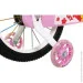 Maxxpro Kids   SKD 16"  pro1605