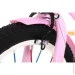 Maxxpro Kids   SKD 16"  pro1605