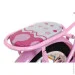Maxxpro Kids   SKD 16"  pro1605